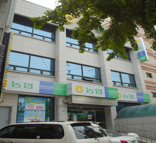 가산디지털지점.jpg