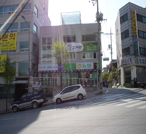 신상도지점.jpg