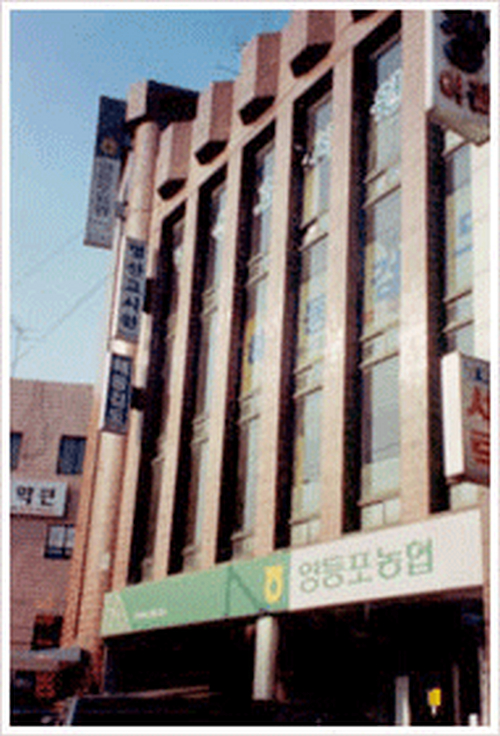20240306-06.jpg