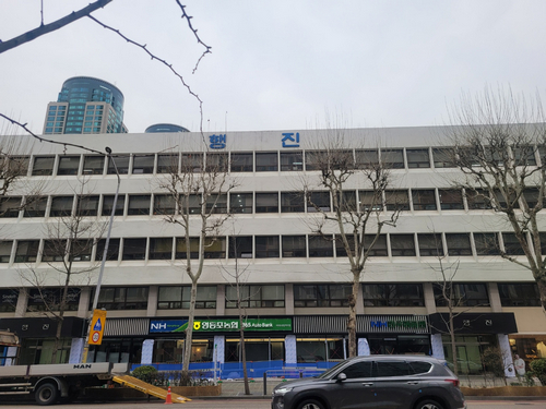 20240306-03.jpg