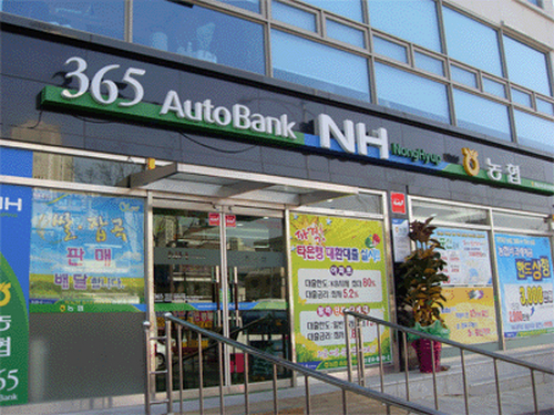 20240306-07.jpg